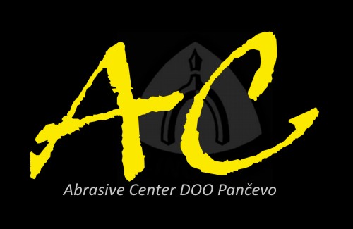 Abrasive Center Pancevo